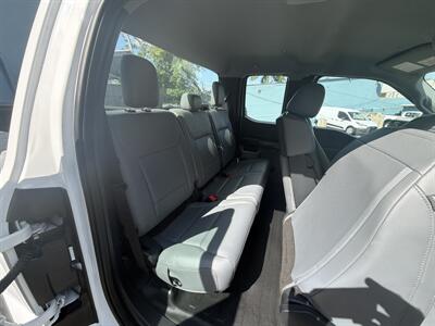2023 Ford F-150 XL   - Photo 22 - 