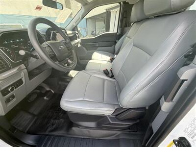 2023 Ford F-150 XL   - Photo 18 - 