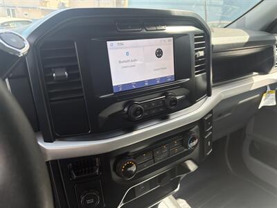 2023 Ford F-150 XL   - Photo 17 - 