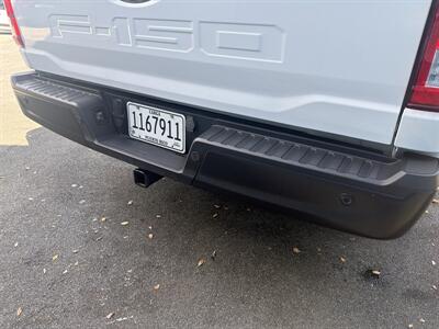 2023 Ford F-150 XL   - Photo 23 - 