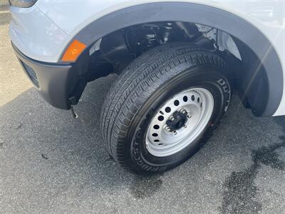 2022 Ford Ranger XL   - Photo 20 - 