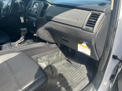2022 Ford Ranger XL   - Photo 16 - 