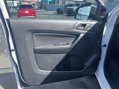 2022 Ford Ranger XL   - Photo 10 - 
