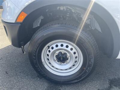 2022 Ford Ranger XL   - Photo 19 - 