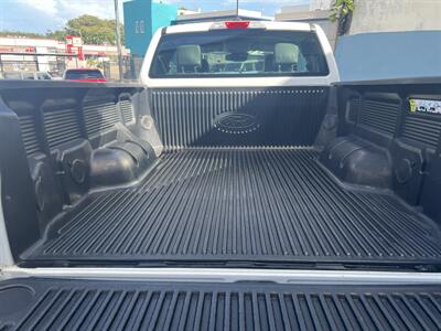 2022 Ford Ranger XL   - Photo 18 - 