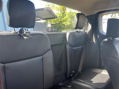 2022 Ford Ranger XL   - Photo 17 - 