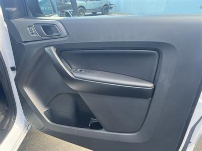 2022 Ford Ranger XL   - Photo 14 - 