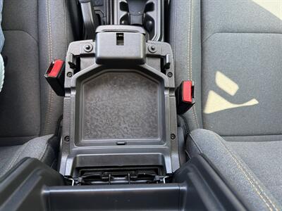 2024 Jeep Wrangler Sport   - Photo 18 - 