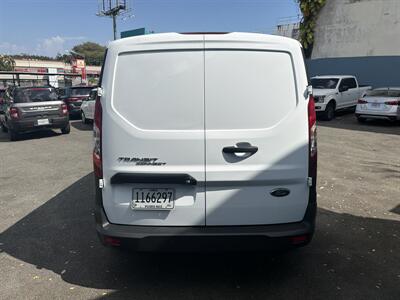 2023 Ford Transit Connect XL - Photo 5 -