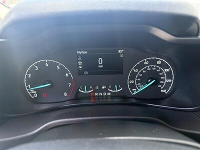 2023 Ford Transit Connect XL - Photo 15 -