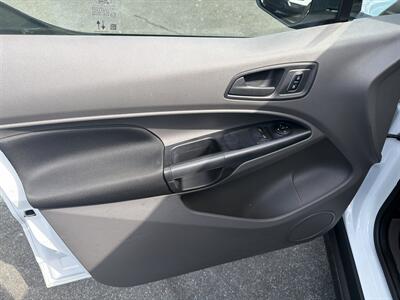2023 Ford Transit Connect XL - Photo 13 -