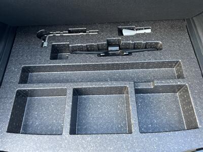 2023 Honda HR-V LX - Photo 24 -