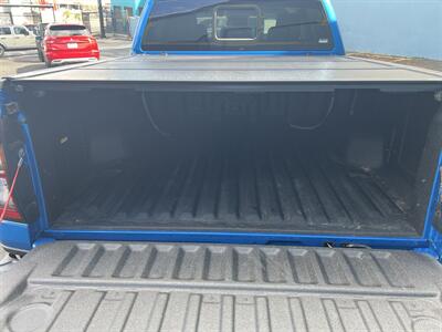 2024 Ford Ranger XLT   - Photo 19 - 