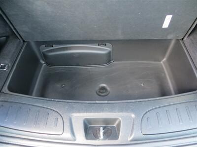 2023 Dodge Durango GT - Photo 23 -