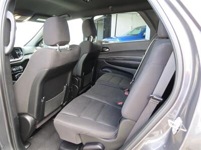 2023 Dodge Durango GT - Photo 16 -