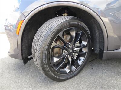 2023 Dodge Durango GT - Photo 9 -