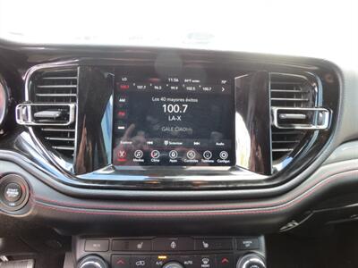 2023 Dodge Durango GT - Photo 13 -