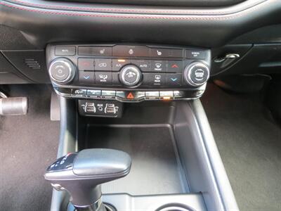 2023 Dodge Durango GT - Photo 14 -