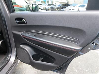 2023 Dodge Durango GT - Photo 18 -