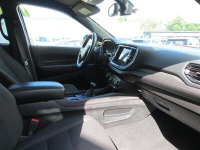 2023 Dodge Durango GT - Photo 21 -