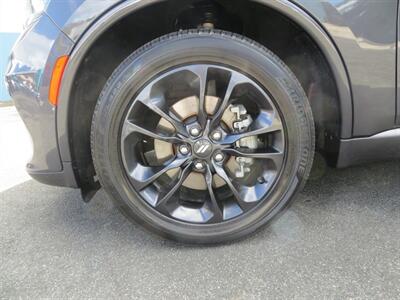 2023 Dodge Durango GT - Photo 7 -