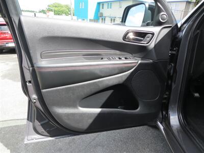 2023 Dodge Durango GT - Photo 10 -