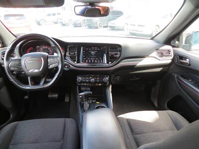 2023 Dodge Durango GT - Photo 17 -