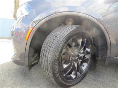 2023 Dodge Durango GT - Photo 8 -