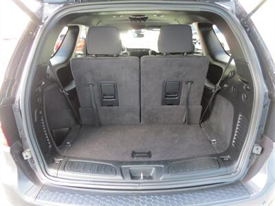 2023 Dodge Durango GT - Photo 22 -