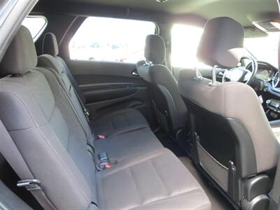 2023 Dodge Durango GT - Photo 19 -