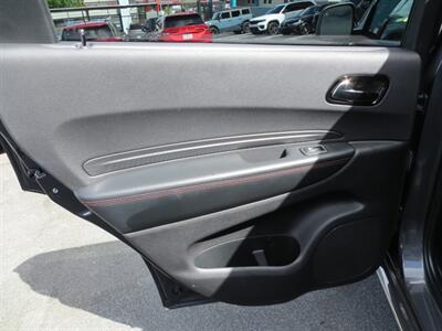 2023 Dodge Durango GT - Photo 15 -