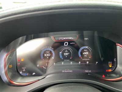 2024 RAM 1500 Rebel   - Photo 16 - 