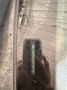 2015 Nissan Rogue S - Photo 10 - Oklahoma City, OK 73122