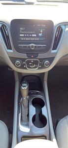 2017 Chevrolet Malibu LS   - Photo 6 - Oklahoma City, OK 73122