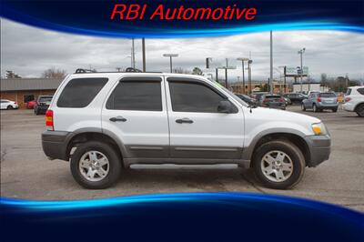 2006 Ford Escape XLT Sport   - Photo 5 - Oklahoma City, OK 73122
