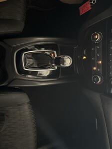 2017 Nissan Rogue S - Photo 8 - Oklahoma City, OK 73122