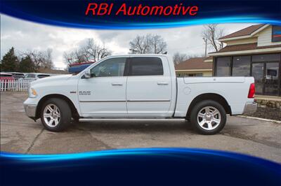 2017 RAM 1500 Lone Star   - Photo 9 - Oklahoma City, OK 73122