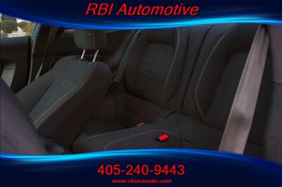 2018 Ford Mustang EcoBoost   - Photo 12 - Oklahoma City, OK 73122