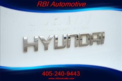 2013 Hyundai TUCSON Limited   - Photo 10 - Oklahoma City, OK 73122