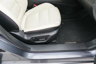 2014 Mazda Mazda6 i Grand Touring   - Photo 38 - Spanish Fork, UT 84660