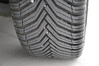 2014 Mazda Mazda6 i Grand Touring   - Photo 39 - Spanish Fork, UT 84660