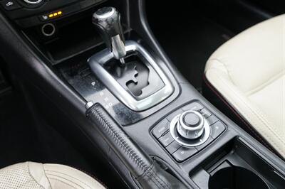 2014 Mazda Mazda6 i Grand Touring   - Photo 23 - Spanish Fork, UT 84660
