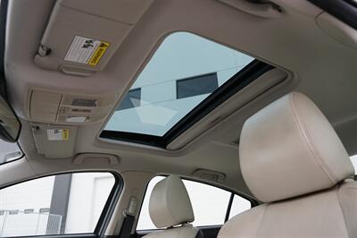 2014 Mazda Mazda6 i Grand Touring   - Photo 25 - Spanish Fork, UT 84660