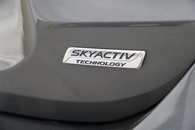 2014 Mazda Mazda6 i Grand Touring   - Photo 9 - Spanish Fork, UT 84660