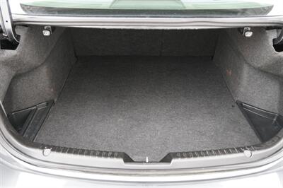 2014 Mazda Mazda6 i Grand Touring   - Photo 32 - Spanish Fork, UT 84660