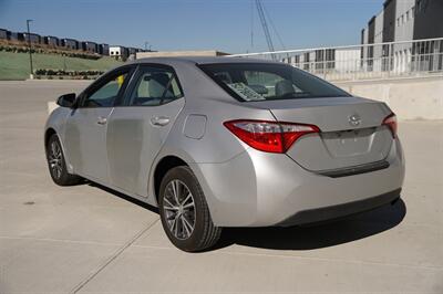 2016 Toyota Corolla LE Plus - Photo 4 - Spanish Fork, UT 84660