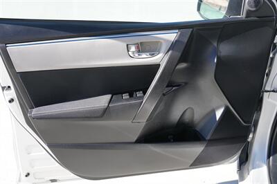 2016 Toyota Corolla LE Plus - Photo 10 - Spanish Fork, UT 84660