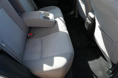 2016 Toyota Corolla LE Plus - Photo 31 - Spanish Fork, UT 84660