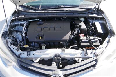 2016 Toyota Corolla LE Plus - Photo 36 - Spanish Fork, UT 84660