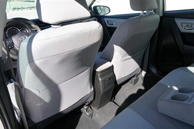 2016 Toyota Corolla LE Plus - Photo 24 - Spanish Fork, UT 84660